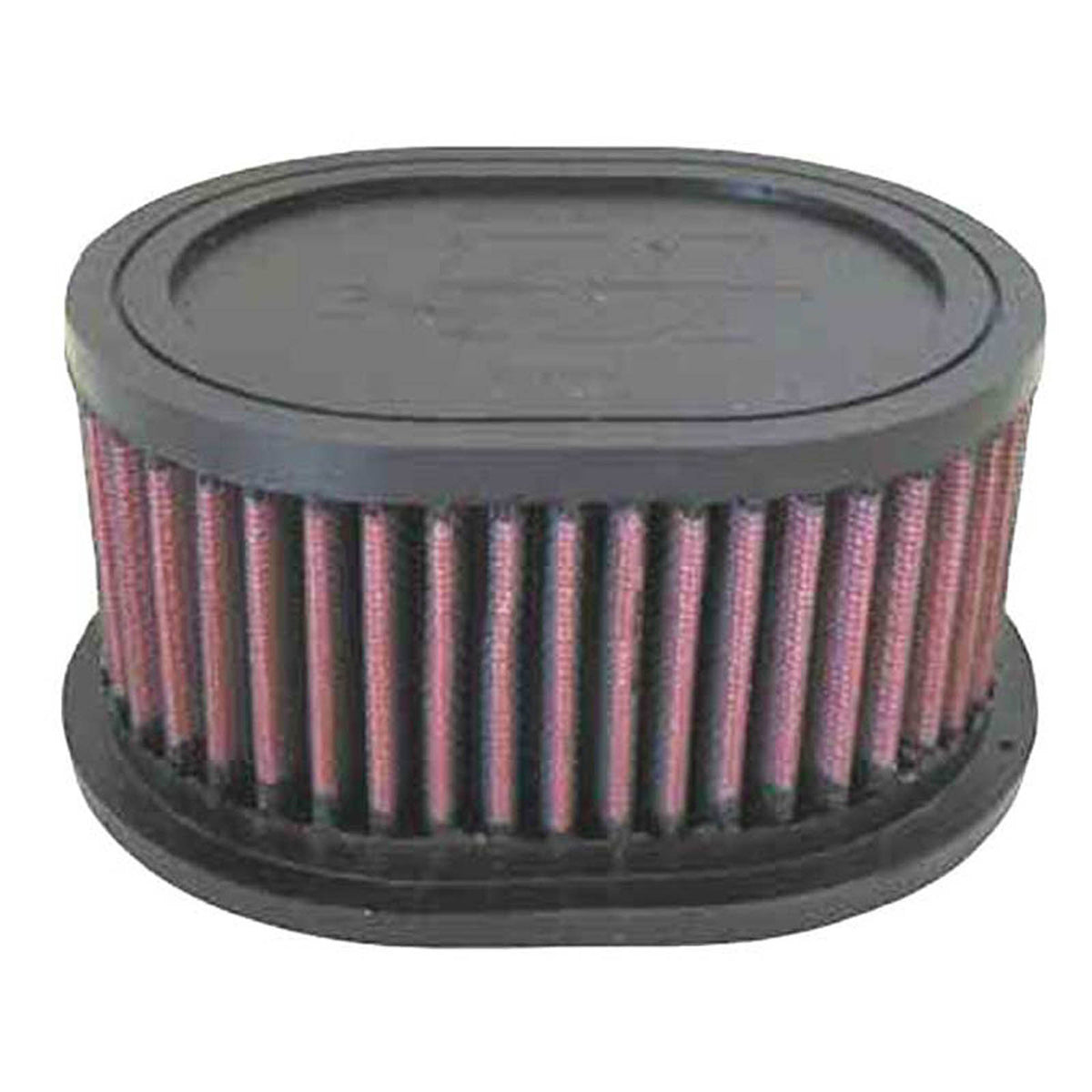 K&N Air Filter KYA-6098