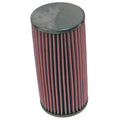 K&N Air Filter KYA-6504