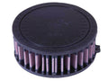 K&N Air Filter KYA-6598