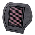 K&N Air Filter KYA-7007