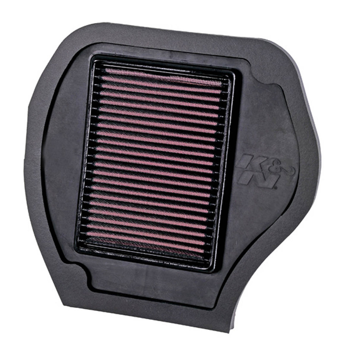K&N Air Filter KYA-7007