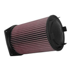 K&N Air Filter KYA-8518