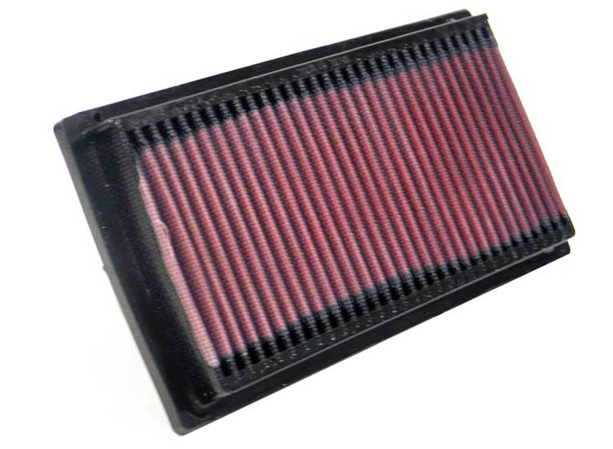K&N Air Filter KYA-8596