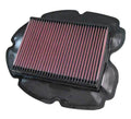 K&N Air Filter KYA-9002