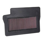 K&N Air Filter KYA-9021