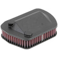 K&N Air Filter KYA-9514