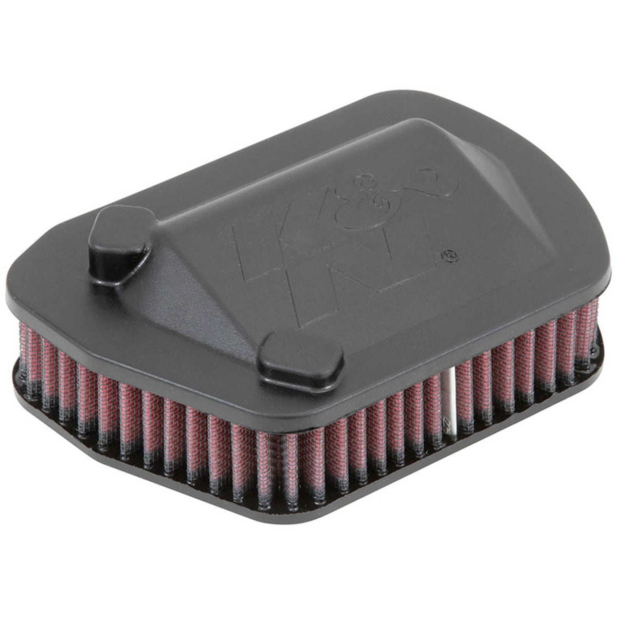 K&N Air Filter KYA-9514