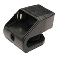 Kovix KAL6 Alarm Module