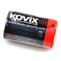 Kovix Lithium CR2 Battery