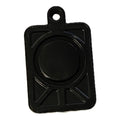 Kovix Handlebar Lock Alarm Module