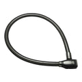 Kovix Alarm Braided Steel Cable 24mm x 1700mm