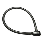 Kovix Alarm Braided Steel Cable 24mm x 1700mm