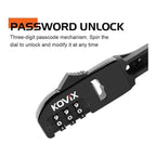 Kovix Zip Tie Lock 50cm Long
