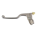 WMP Clutch Lever Assembly - Honda
