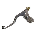 WMP Clutch Lever Assembly - Honda - Shorty