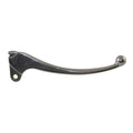 WMP Brake Lever Honda CT110 - Polished