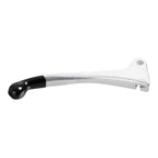 WMP Brake Lever Honda 147