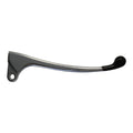 WMP Brake Lever Honda CT/CB/XL - Polished