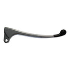 WMP Brake Lever Honda CT/CB/XL - Polished