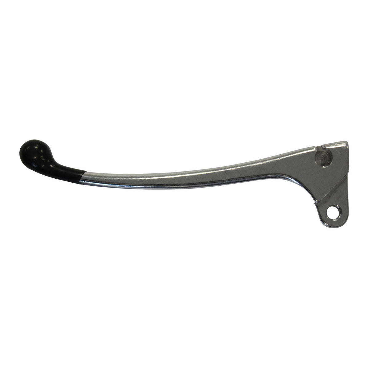 WMP Brake Lever Honda CT/CB/XL - Polished
