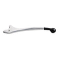WMP Brake Lever Honda 300