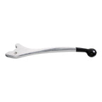 WMP Brake Lever Honda 300