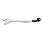 WMP Brake Lever Honda 300