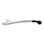 WMP Brake Lever Honda 369