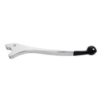 WMP Brake Lever Honda 369