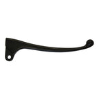 WMP Brake Lever Honda CT/CB/XL Black