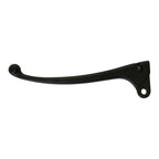 WMP Brake Lever Honda CT/CB/XL Black