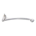 WMP Brake Lever Honda 401