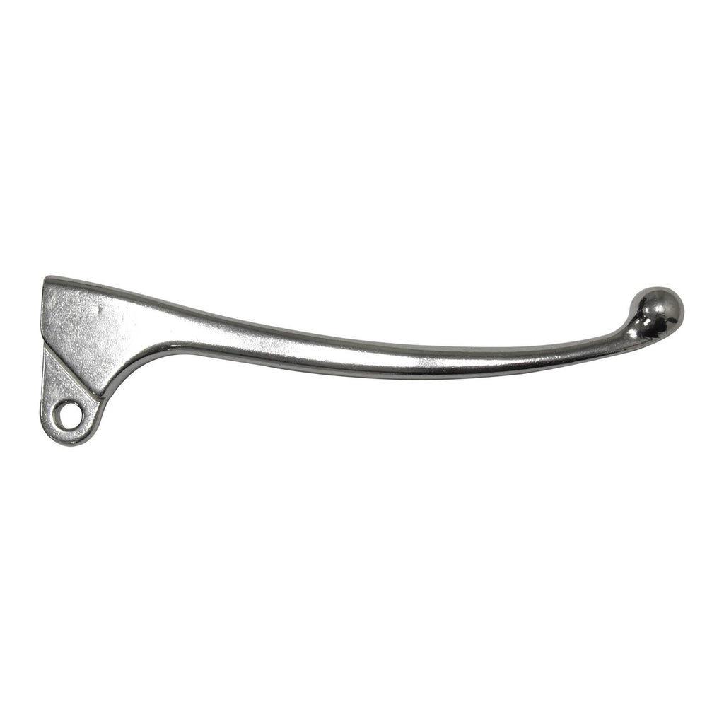 WMP Brake Lever Honda CD125T / SL125/100