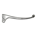 WMP Brake Lever Honda CD125T / SL125/100