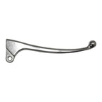 WMP Brake Lever Honda CD125T / SL125/100