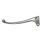 WMP Brake Lever Honda CD125T / SL125/100