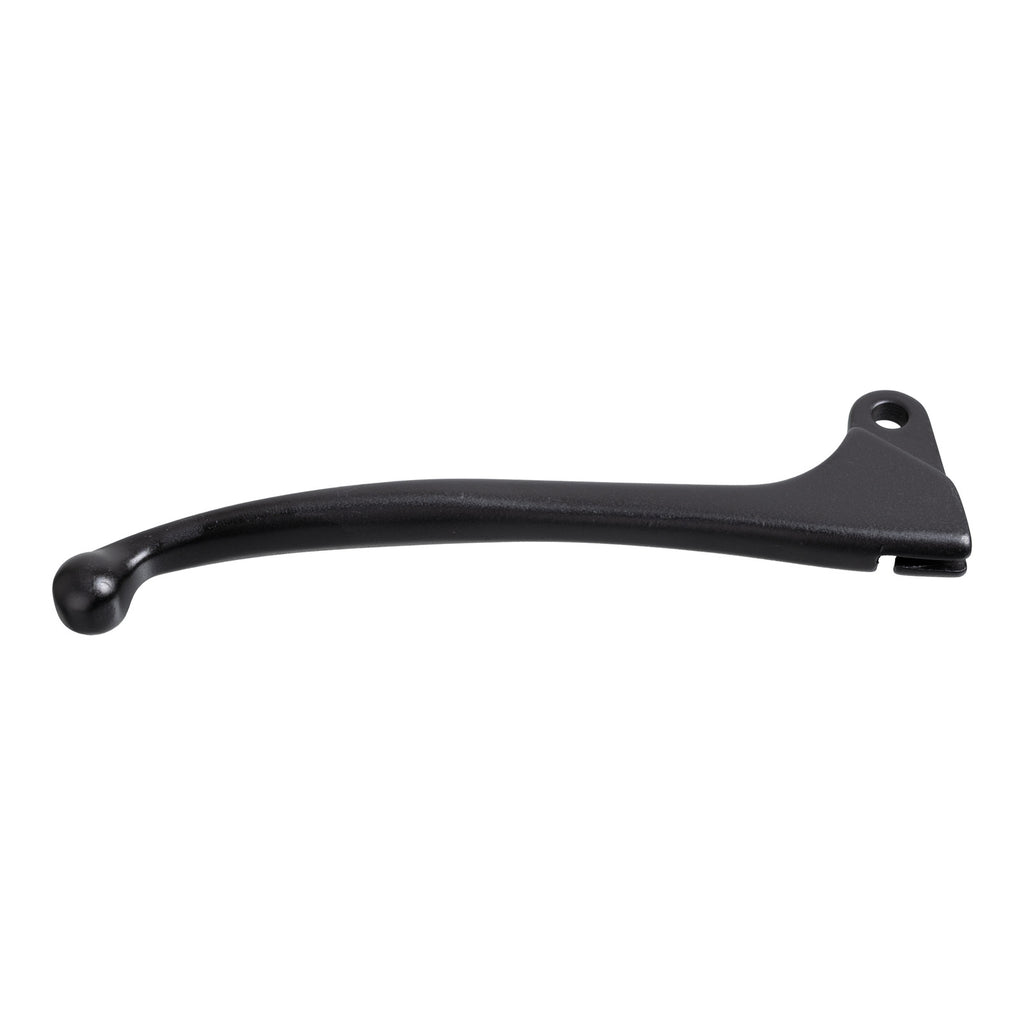 WMP Brake Lever Honda 429
