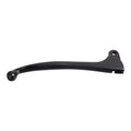 WMP Brake Lever Honda 429