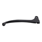 WMP Brake Lever Honda 429