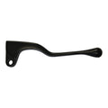WMP Brake Lever Honda XR D/Leg Thick - Black