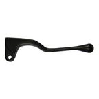 WMP Brake Lever Honda XR D/Leg Thick - Black
