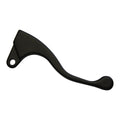 WMP Brake Lever Honda XL125-500 Short Blade