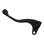 WMP Brake Lever Honda XL125-500 Short Blade