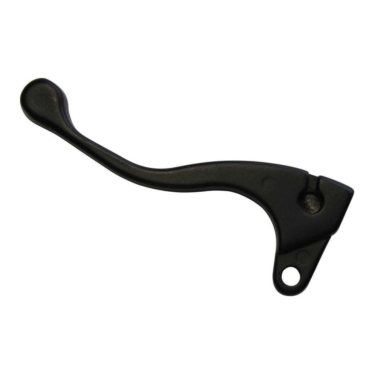 WMP Brake Lever Honda XL125-500 Short Blade