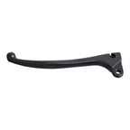 WMP Brake Lever Honda 429