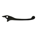 WMP Brake Lever Honda 438