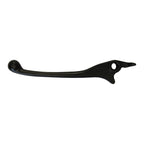 WMP Brake Lever Honda 438