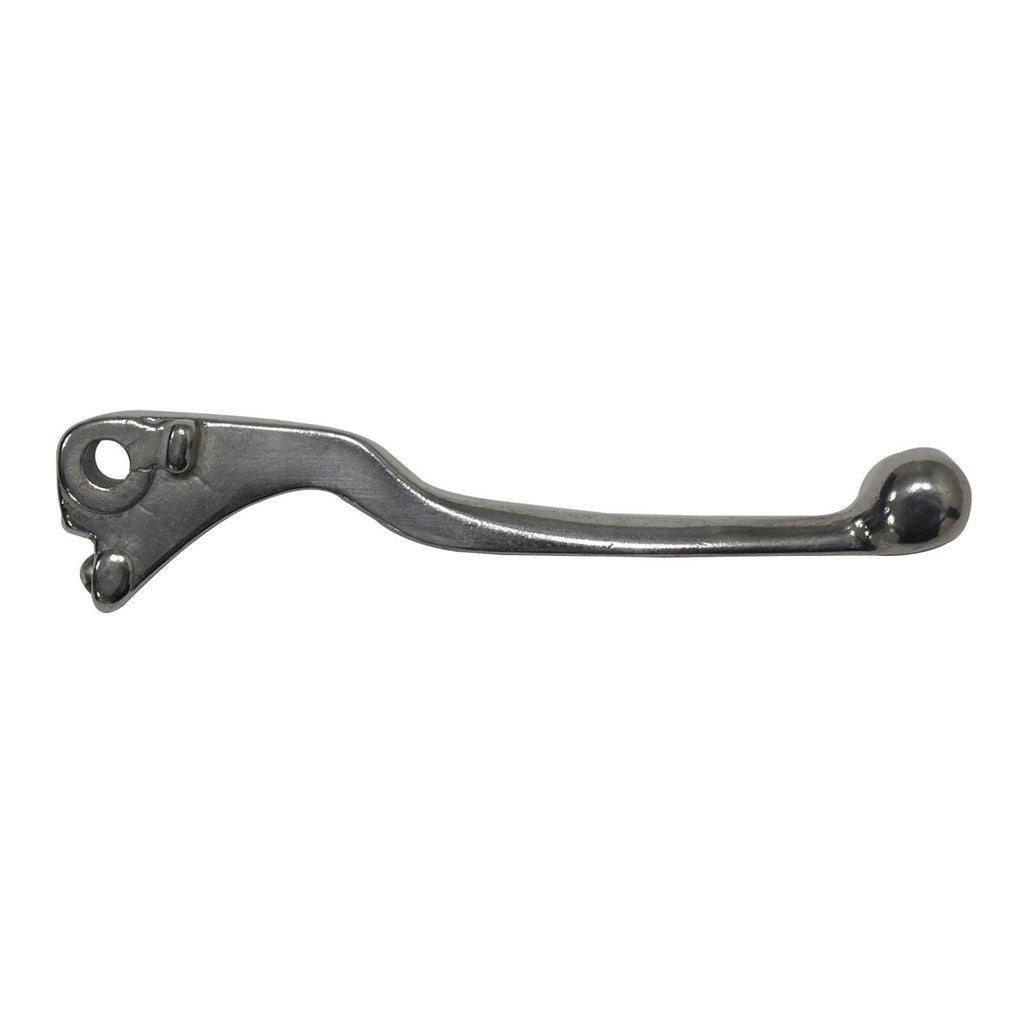 WMP Brake Lever Honda CR80R '96-'97
