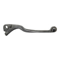 WMP Brake Lever Honda CR80R '96-'97