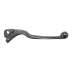 WMP Brake Lever Honda CR80R '96-'97